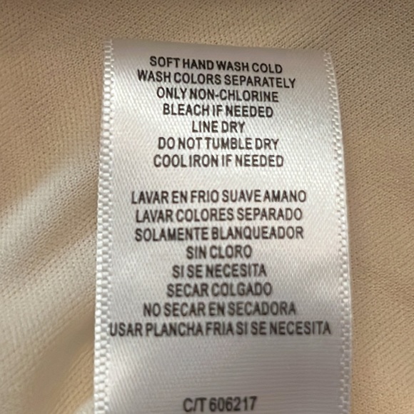 VIVI BY VIOLET WEEKEND Off The Shoulder Lace Dress Size S - Picture 7 of 7